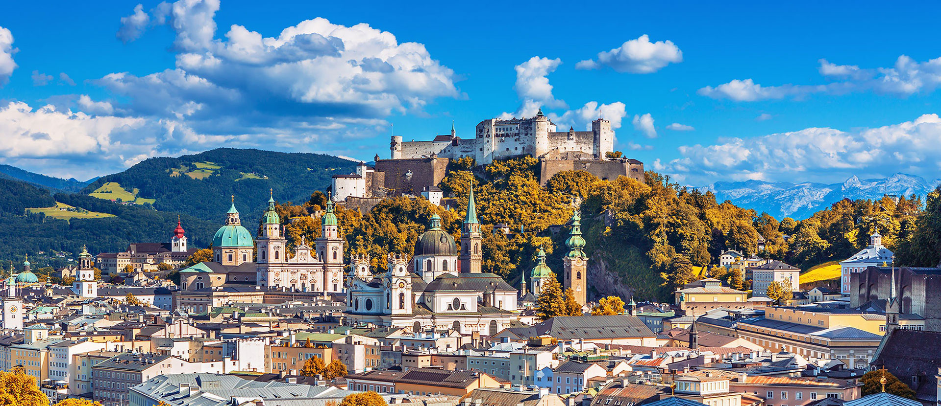 salzburg_home_opt
