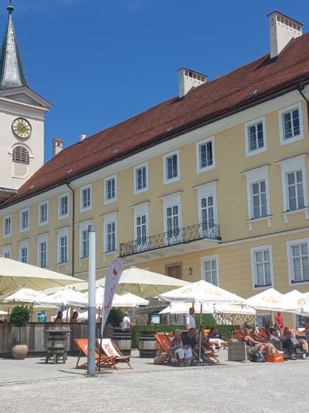 Tegernsee00001
